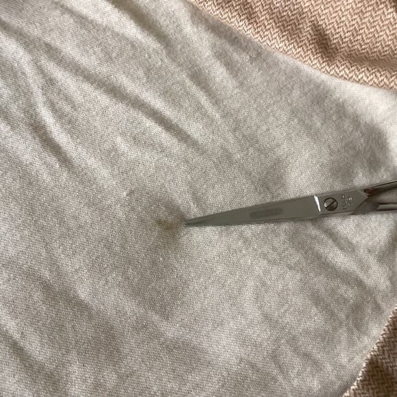 Lands' End Polo Shirt Mens 2XL XXL Pima Cotton Classic Casual Made in Peru Golf - Picture 12 of 12